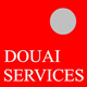 Douai Services - secrtariat - tlsecrtariat